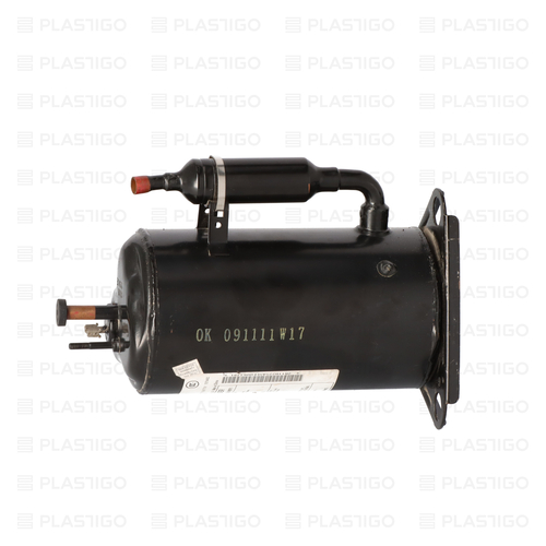 SPRĘŻARKA DO SIC-1A PANASONIC 2R11B225ASE