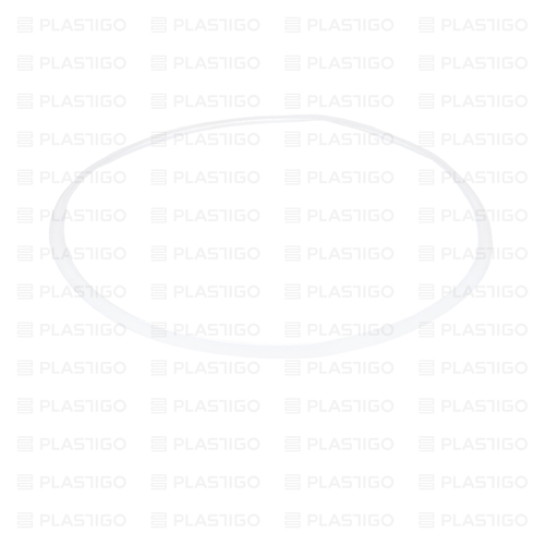 USZCZELKA DO SHR-48U-C/ SHD-U