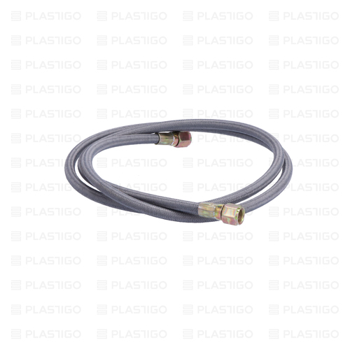 WĄŻ TEFLONOWY DO STM 3/8'' 2M