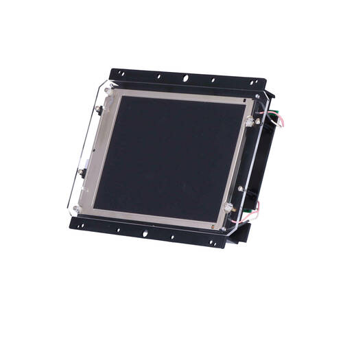 WYŚWIETLACZ LCD 7'' (34 PINY)