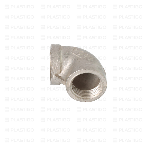 KOLANKO REDUKCYJNE 3/4''