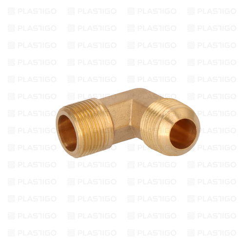 KOLANKO REDUKCYJNE 3/4'' x 3/4'' STM 910PW