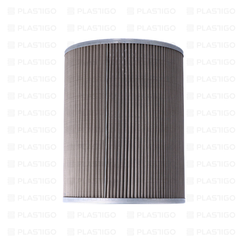 FILTR DO SD EOF-30 280x225x150mm