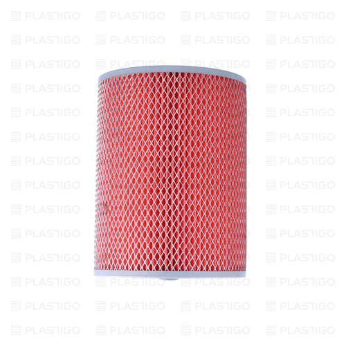 FILTR DO SD 200/300 246x188x114/88mm