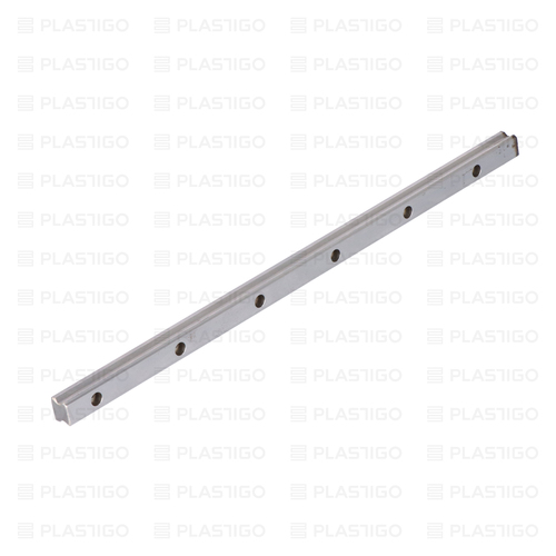 SZYNA PROWADNICA LINIOWA DO ROBOTA SS-550 MSB15S1SSFCU355-27.5/27.54N SS-550/7