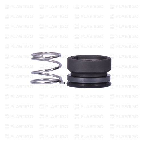 USZCZELNIENIE MECHANICZNE POMPY TP-280 FI 22 DO STM-2440/STM-3650