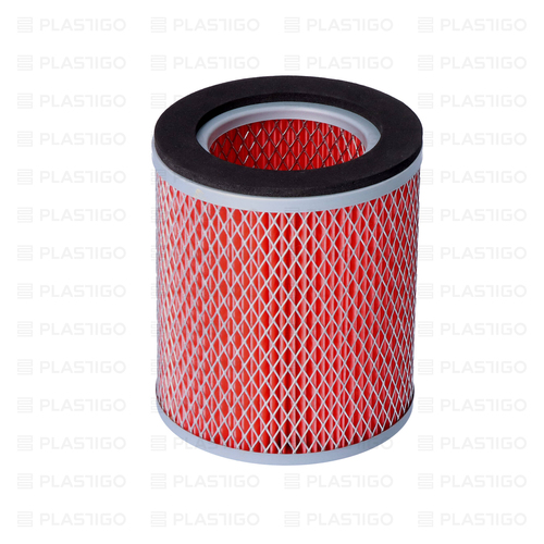 FILTR ADC 14 fi 80 (130x155) DO SD-80/120H