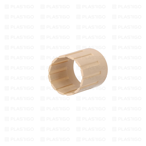 TULEJKA PLASTIKOWA DO PICKERA SS WLM-2528-35