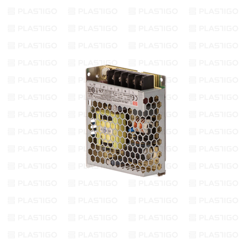 ZASILACZ NES-35-24 24V 1.5A DO SCM SERVO