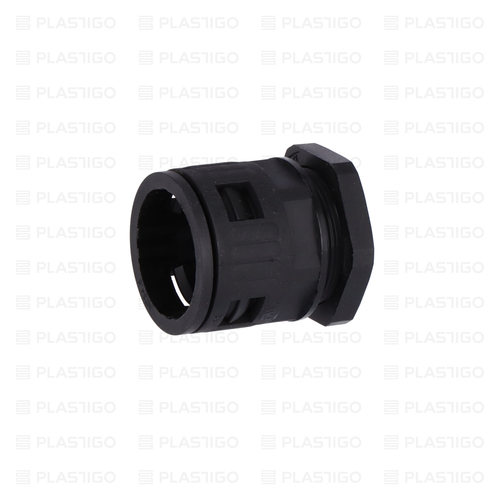 SZYBKOZŁĄCZKA DO ROBOTA SS WQG1-P29B/AD 34,5