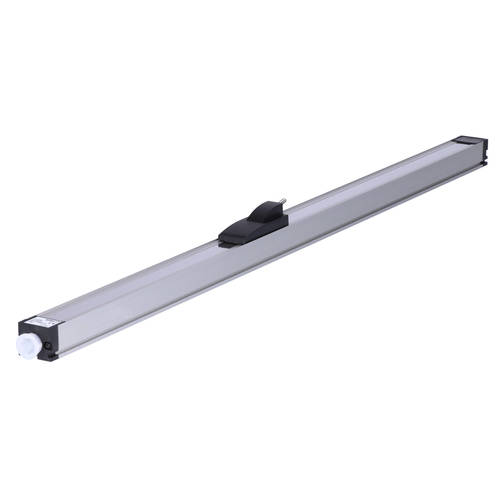 LINIAŁ TLH 900 NOVOTECHNIK