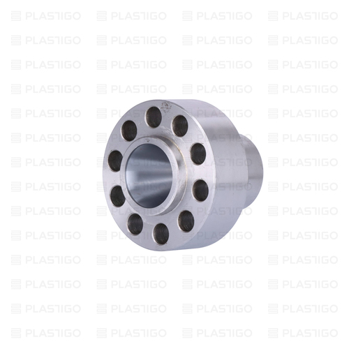 GŁOWICA HTF-200 WC FI55 / FI68 - M39x2 / FI70