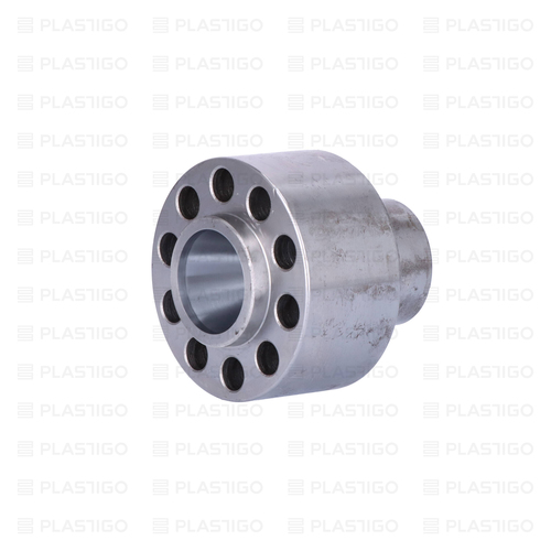 GŁOWICA HTF-250 WB FI55 / FI70 - M40x2 / FI70