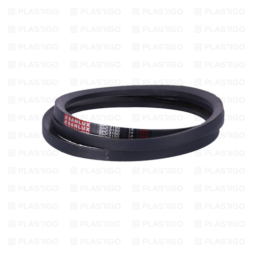 PAS KLINOWY DO SG-5090 SPC-3150