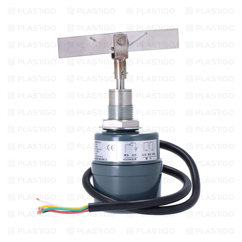 ALARM POZIOMU TWORZYWA DO SG SR-80