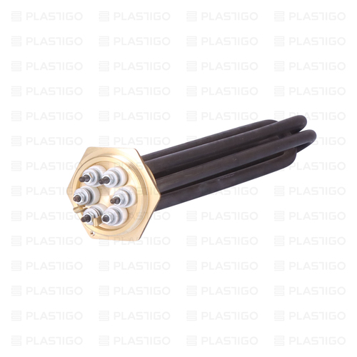 GRZAŁKA REGENERACYJNA DO SD/SDD (30H – 120H) 3000W