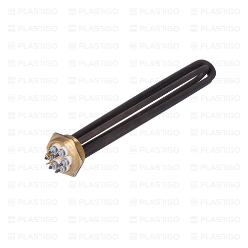 GRZAŁKA REGENERACYJNA DO SD/SDD (150H – 200H) 4000W