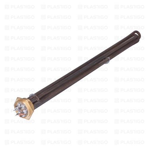 GRZAŁKA REGENERACYJNA DO SD/SDD (300H) 7200W