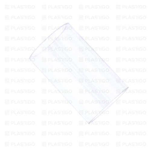 RURA SZKLANA fi 70 x fi 60 L=115mm