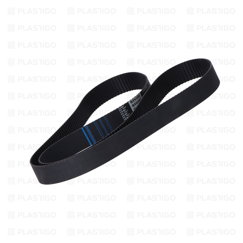 PAS ZĘBATY DO SD/SDD/SCD 30-580 XL