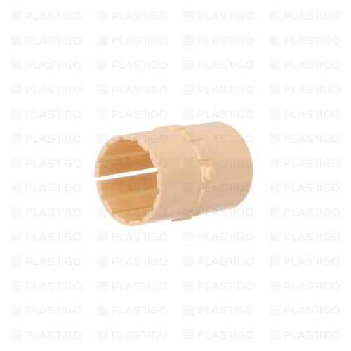 ŁOŻYSKO PLASTIKOWE DO ROBOTA SS JUM-02-25