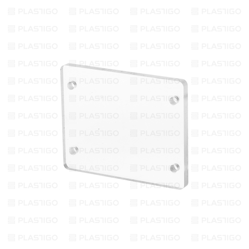 OBUDOWA WIZJERA DO SCM 120x96x8 (SHD 260x55x220x20x7 otwór)