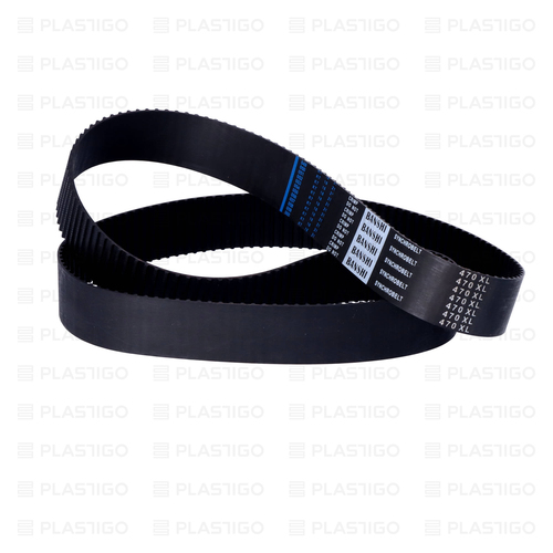 PAS ZĘBATY DO SD/SDD/SCD 30-470 XL