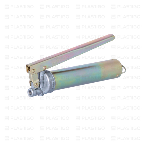SMAROWNICA CG-80T MP-1-80