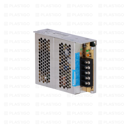 ZASILACZ PMC-24V 050W DO ST1