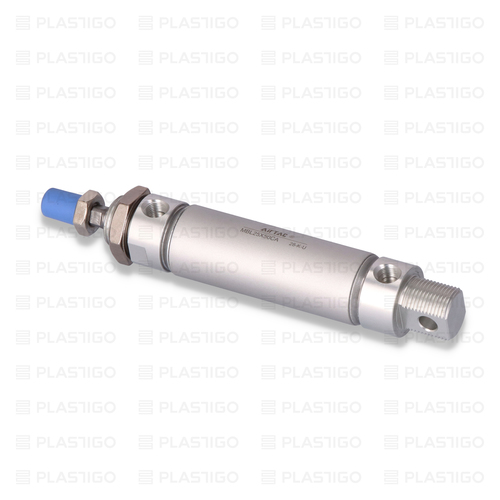 SIŁOWNIK SPV MAL25X50CA