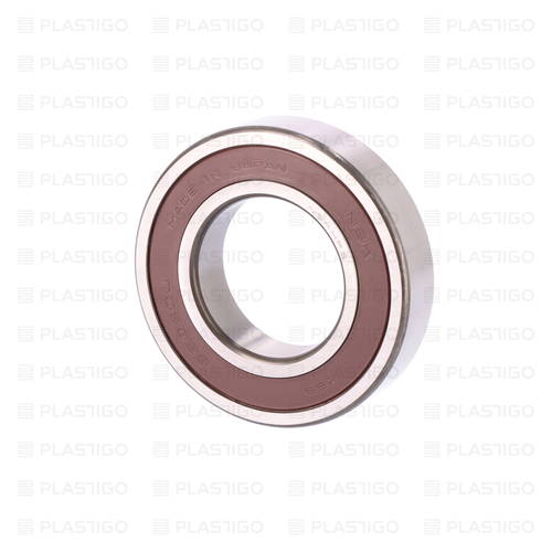 ŁOŻYSKO 6209DD NSK