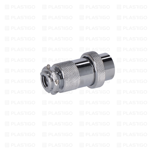 WTYCZKA 4 PIN