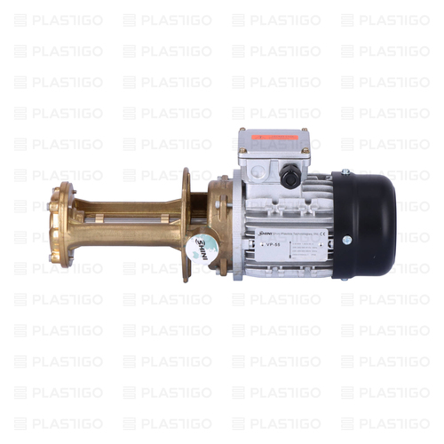 POMPA VP-55 STM-607 W/O
