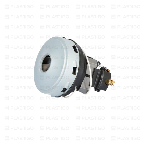SILNIK DO SAL 1U 122255-00 230V 460W AMETEK