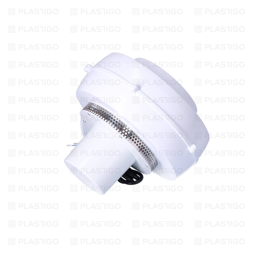 DMUCHAWA DO SHD-U 5"