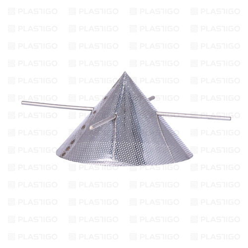 SEPARATOR LEJA SUSZARKI SHD-25T (SITO MAŁE)