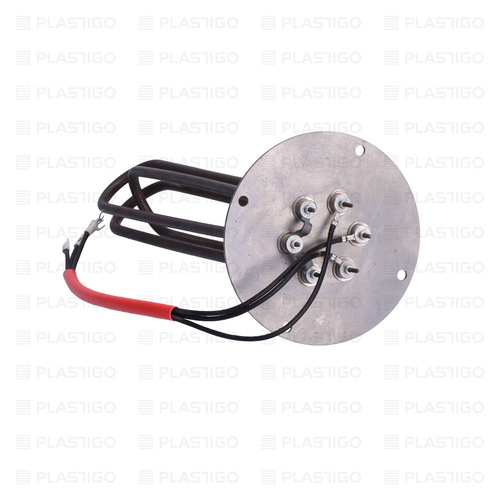 GRZAŁKA DO SHD-40U 3kW