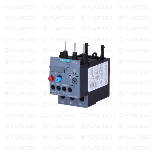 TERMIK SIRIUS 3RU6126-4AB0 11-16A