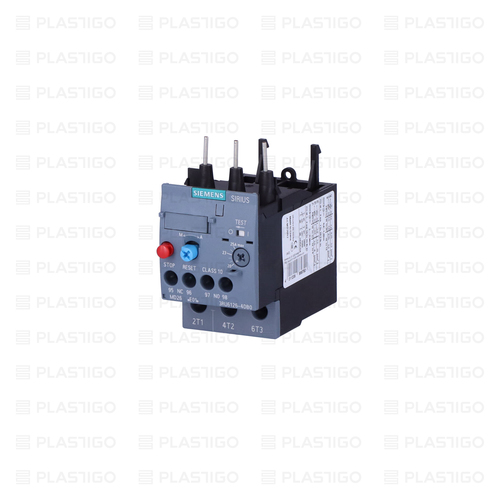 TERMIK SIRIUS 3RU6126-4DB0 20-25A
