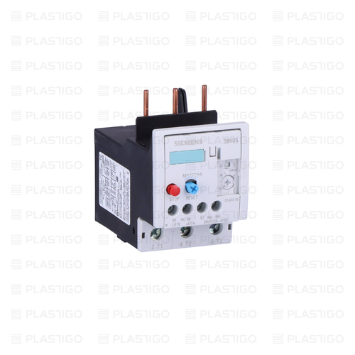 TERMIK SIRIUS 3RU5136-4FB0 28-40A