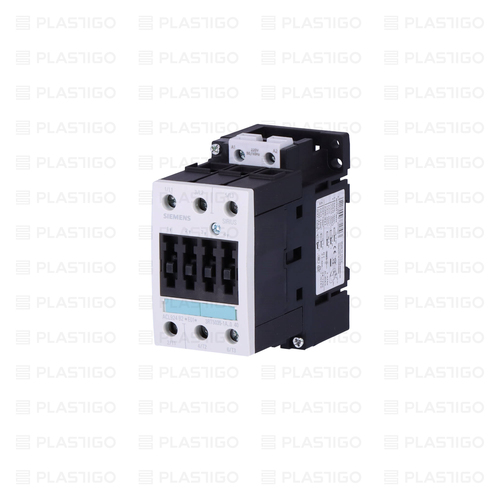 STYCZNIK SIEMENS SIRIUS 3RT5035-1AN20-220V 40A