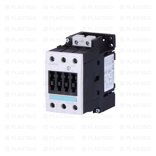 STYCZNIK SIEMENS SIRIUS 3RT5036-1AN20-220V 50A