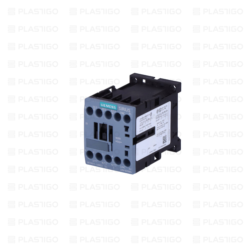 STYCZNIK SIEMENS SIRIUS 3RT6017-1AN22-220V 12A NC