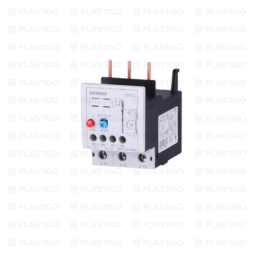 TERMIK SIRIUS 3RU5136-4HB0 40-50A