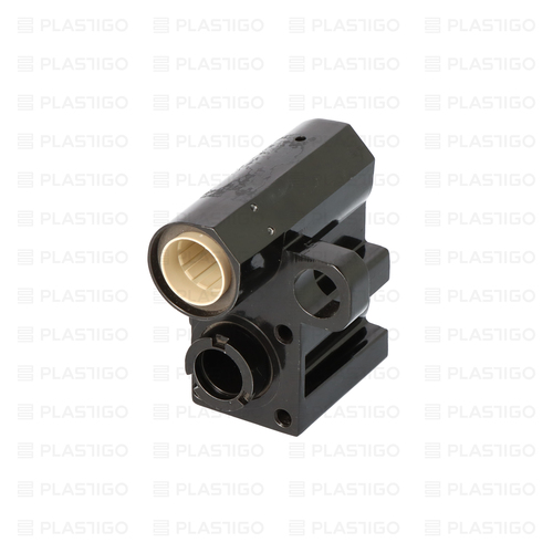 POKRYWA CYLINDRA DO SS-550/700