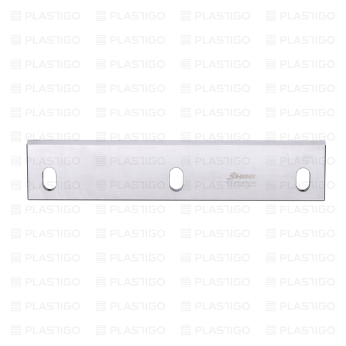 OSTRZA STAŁE DO MŁYNA SG-3675