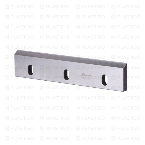 OSTRZA RUCHOME DO MŁYNA SG-3675