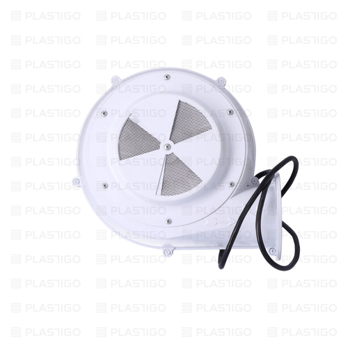 DMUCHAWA DO SHD 4"