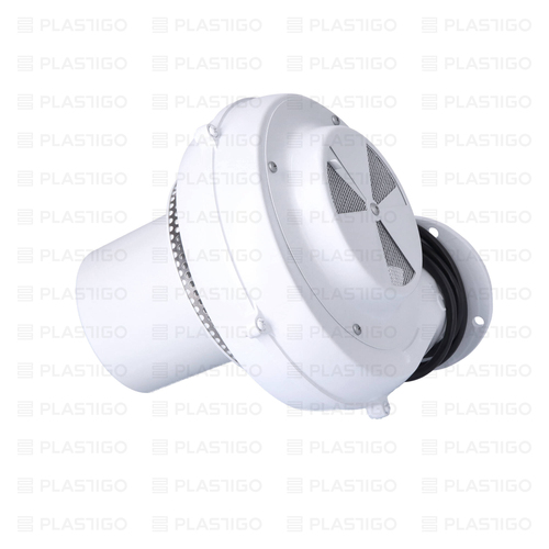DMUCHAWA DO SHD-U 3"