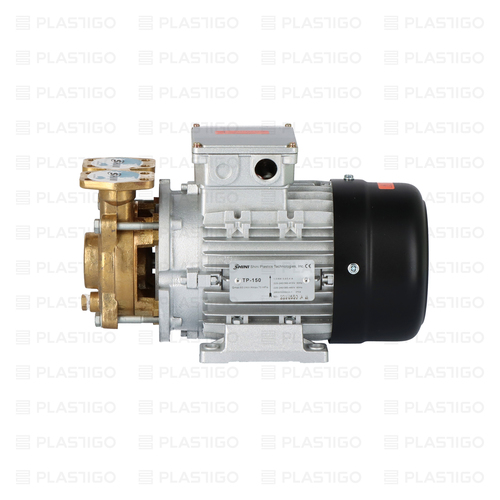 POMPA TP-150 STM